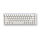 Klawiatura  przewodowa MCHOSE HW-Ace68Turbo-6